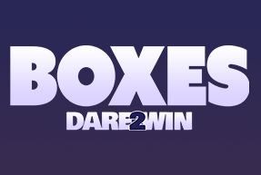 Boxes 96